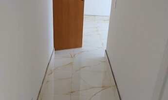 Imagem 2: VENDO APARTAMENTO EM ATAÍDE