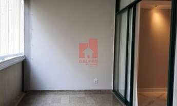 Imagem 5: LOCAÇÃO - APARTAMENTO 4 DORMITORIOS 3 SUITES COM LAZER DE CLUBE