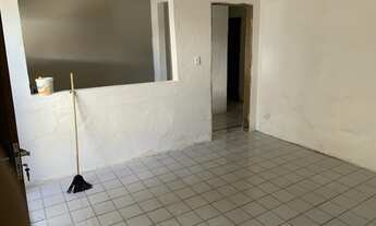 Imagem: Alugasse uma ótima casa no Geisel