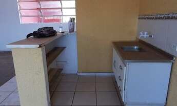 Imagem 4: Apto. Centro Ourinhos