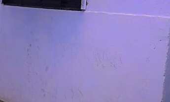 Imagem 3: ALUGA-SE EDÍCULA NO JARDIM PAULISTANO