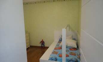 Imagem 5: Casa - Venda - Jardim Brasil - Cod. 125