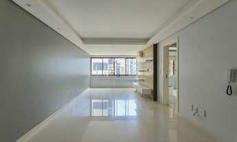 Imagem: PORTO ALEGRE - Apartamento Padrão - Petrópolis