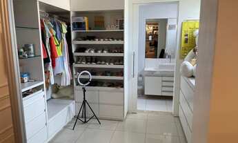 Imagem 4: Casa para venda tem 650 metros quadrados com 5 quartos em Sapiranga - Fortaleza - CE