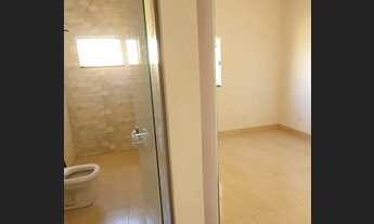 Imagem 5: Vendo casa financiável em gurupi