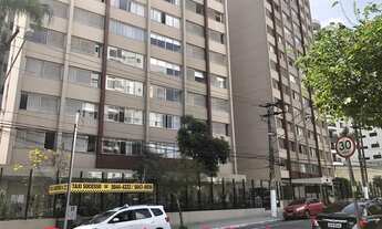 Imagem: Apartamento para venda possui 116 metros
