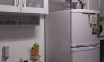 Imagem 3: Casa assobradada 02 quartos (Res. Ana Maria) AC/Proposta