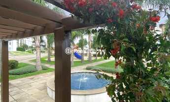 Imagem 5: BENTO GONçALVES - Terreno Padrão - Jardim Glória