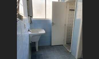 Imagem 7: Apartamento para locação com 100m²- Pinheiros - São Paulo