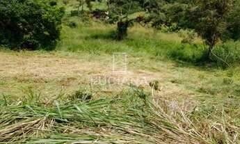 Imagem 6: Lotes no Campos do Vale 2