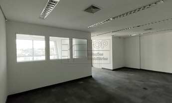 Imagem 3: Sala comercial para alugar no Centro - Curitiba/PR
