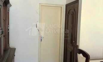 Imagem 5: Rio de Janeiro - Apartamento Padrão - Engenho Novo