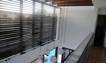 Imagem 2: Casa - Venda - Jardim Brasil - Cod. 125