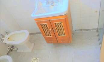 Imagem 7: Apartamento REPUBLICA SAO PAULO SP Brasil