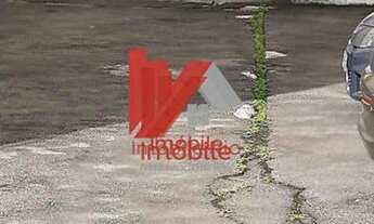 Imagem 6: Vendo Casa Duplex com 370m no Maracanã