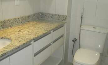 Imagem 10: Vendo Excelente Apartamento na Freguesia de Jacarepaguá, entrar e morar