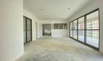 Imagem 5: Apartamento à venda, Perdizes, São Paulo, São Paulo