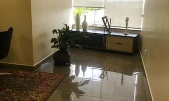 Imagem 2: OPORTUNIDADE Prédio Comercial