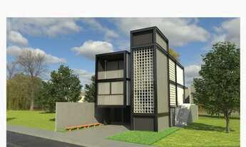 Imagem 3: Terreno para Venda em Mogi das Cruzes, Mogi Moderno