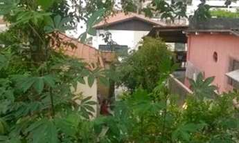 Imagem 6: Lote/Terreno para venda possui 500 metros quadrados em Parque Mandaqui - São Paulo - SP