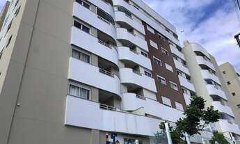 Imagem: Oportunidade -aproveite