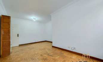 Imagem 4: Entre em contato e visite esse e outros imóveis!