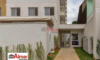 Imagem 2: Apartamento 2 Dorm 1 Vaga Próximo ao Metrô Itaquera