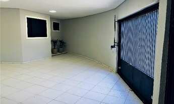 Imagem 4: Casa Jd America totalmente reformada 3 dorm / 2 suítes / cozinha gourmet / 227 m²