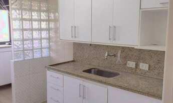 Imagem 5: Apartamento à venda, 75 m² por R$ 640.000,00 - Tamboré - Barueri/SP