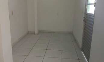 Imagem: Aluga-se kitnetes em Jardim São Paulo