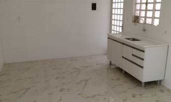 Imagem 3: Condomínio Residencial Comercial Setor de Mansões Sobradinho DF