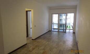 Imagem 1: Apartamento para venda com 71 metros quadrados com 1 quarto em Ipanema - Rio de Janeiro