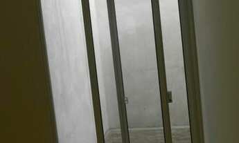 Imagem 5: Kitinet - 203 Kitnet com 1 dormitório