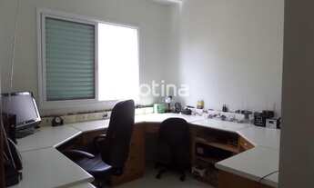 Imagem 6: Apartamento à venda, 3 quartos, 1 suíte, 1 vaga, Saraiva - Uberlândia/MG