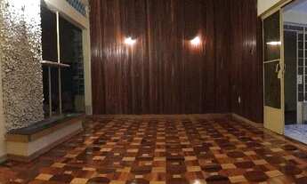 Imagem 7: Casa à venda, 3 quartos, 1 vaga, Olaria - Lorena/SP