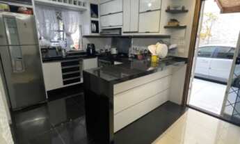 Imagem: Casa / sobrado