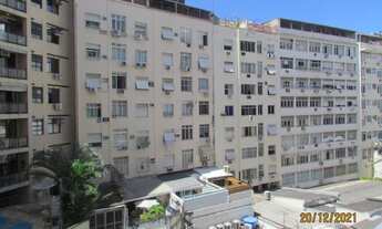 Imagem 3: Apartamento para venda com 71 metros quadrados com 1 quarto em Ipanema - Rio de Janeiro