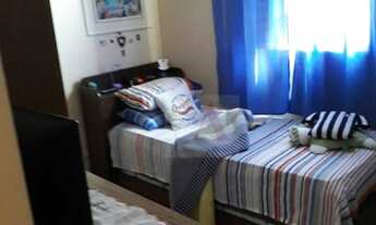 Imagem 3: APARTAMENTO NA REGIÃO DO JABAQUARA