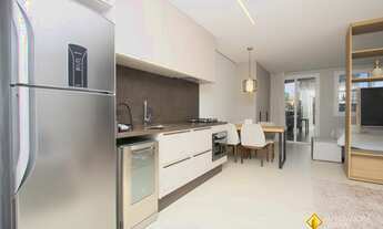 Imagem 7: Jardim Miliano. Conforto e localização