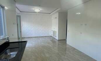 Imagem 6: Casa térrea no Condomínio Real Park Tietê Jundiapeba e Mogi das Cruzes