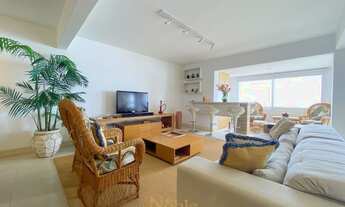 Imagem 5: Torres - Apartamento Padrão - Praia Grande