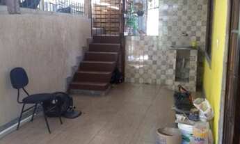 Imagem: Alugo casa no Quissamã