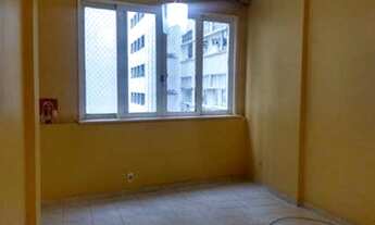 Imagem 5: Rio de Janeiro - Kitchenette/Conjugados - Copacabana