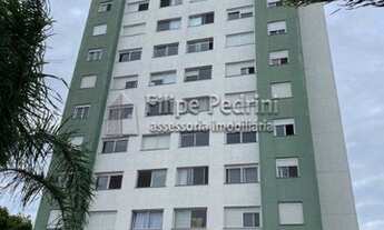 Imagem 1: PORTO ALEGRE - Apartamento Padrão - Santana