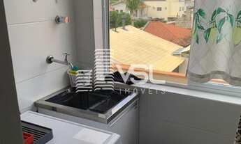 Imagem 5: Apartamento 2 dormitórios com suite, Carianos