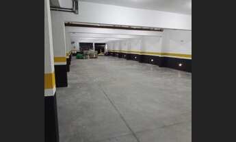 Imagem 5: Casa de condomínio para venda tem 60 metros quadrados com 2 quartos em Vila Ré - São Paulo