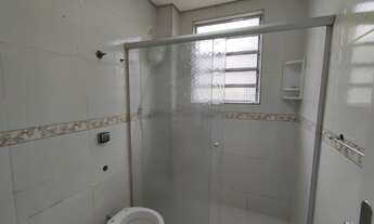 Imagem 3: Apartamento 2 dormitórios Centro de SV ao Lado do vlt e inss