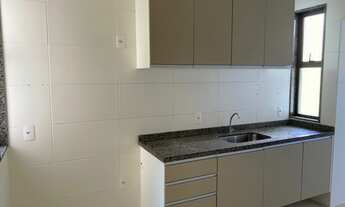 Imagem 7: APARTAMENTO NOVO DE 2 QUARTOS COM SUÍTE NO PARQUE SANTA ELISA