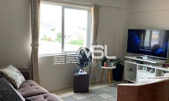 Imagem 4: Apartamento 2 dormitórios com suite, Carianos