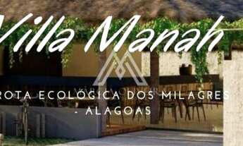 Imagem 1: Lançamento a venda de 2 quartos Pé na Praia